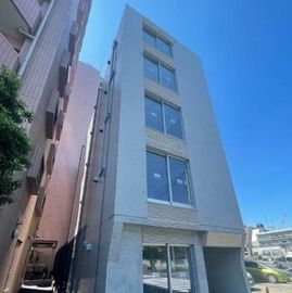 CELEFORT KAGURAZAKA (セレフォート神楽坂) 物件写真 建物写真2