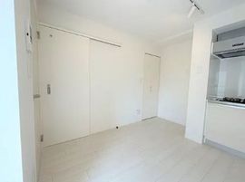 CELEFORT KAGURAZAKA (セレフォート神楽坂) 物件写真 建物写真9