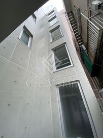 CELEFORT KAGURAZAKA (セレフォート神楽坂) 写真