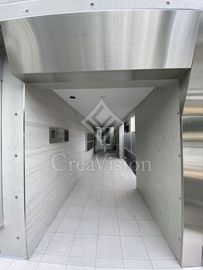 CELEFORT KAGURAZAKA (セレフォート神楽坂) 外観 物件画像4