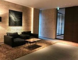 ディアナコート浜田山 物件写真 建物写真7