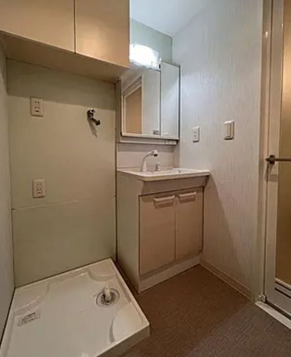 グランベル日暮里アスリア 物件写真 建物写真13