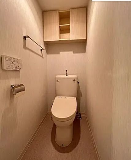 グランベル日暮里アスリア 物件写真 建物写真14