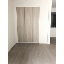 グランカーサ溝の口 物件写真 建物写真10