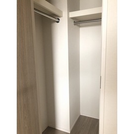 グランカーサ溝の口 物件写真 建物写真11