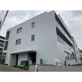 物件写真 建物写真1