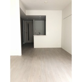 グランカーサ溝の口 物件写真 建物写真8