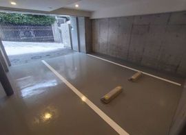 ラクレイス国分寺 物件写真 建物写真5