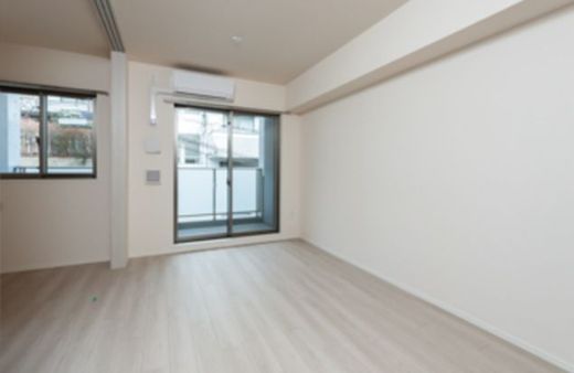 ラクレイス国分寺 物件写真 建物写真9