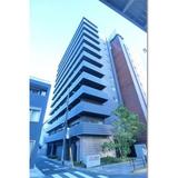 クレア田端プレミアレジデンス 物件写真 建物写真1