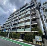 サンリヤン練馬北町 画像