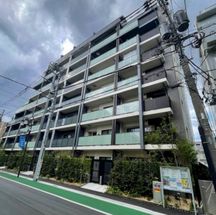 サンリヤン練馬北町 画像