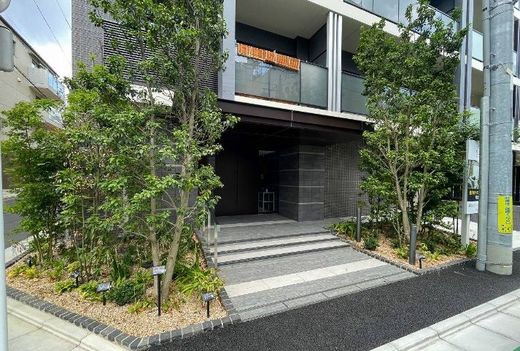 サンリヤン練馬北町 写真