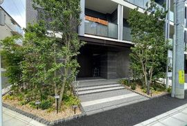 サンリヤン練馬北町 写真