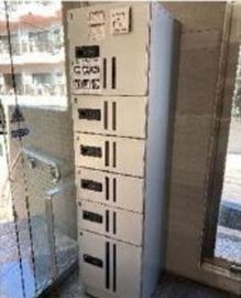 ユーナス 物件写真 建物写真3