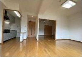 ユーナス 物件写真 建物写真5