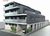ドミールT馬込 物件写真 建物写真1