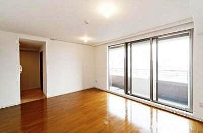 エンブレムコート明石町 物件写真 建物写真11
