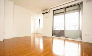 エンブレムコート明石町 物件写真 建物写真14