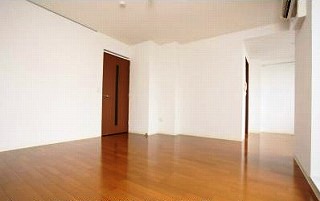 エンブレムコート明石町 物件写真 建物写真15