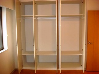 エンブレムコート明石町 物件写真 建物写真19