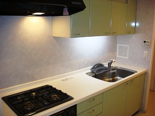 エンブレムコート明石町 物件写真 建物写真22
