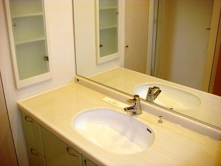 エンブレムコート明石町 物件写真 建物写真24