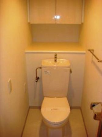 エンブレムコート明石町 物件写真 建物写真28