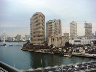 エンブレムコート明石町 物件写真 建物写真30