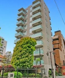 ルジェンテ立川 写真