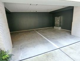 ルジェンテ立川 物件写真 建物写真5