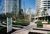 M.M.TOWERS the West (エムエムタワーズ・ザ・ウエスト) 物件写真 建物写真10
