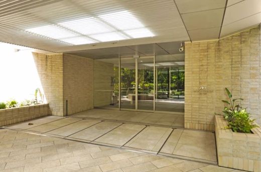 M.M.TOWERS the West (エムエムタワーズ・ザ・ウエスト) 物件写真 建物写真12
