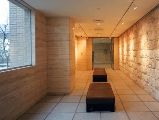 M.M.TOWERS the West (エムエムタワーズ・ザ・ウエスト) 物件写真 建物写真15
