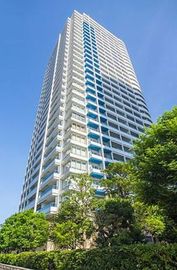 物件写真 建物写真1