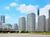 M.M.TOWERS the West (エムエムタワーズ・ザ・ウエスト) 物件写真 建物写真2