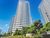 M.M.TOWERS the West (エムエムタワーズ・ザ・ウエスト) 物件写真 建物写真3