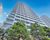 M.M.TOWERS the West (エムエムタワーズ・ザ・ウエスト) 物件写真 建物写真5