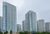 M.M.TOWERS the West (エムエムタワーズ・ザ・ウエスト) 物件写真 建物写真6