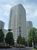 M.M.TOWERS the West (エムエムタワーズ・ザ・ウエスト) 物件写真 建物写真7