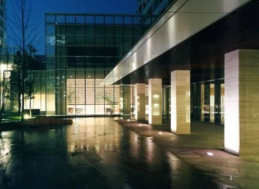M.M.TOWERS the West (エムエムタワーズ・ザ・ウエスト) 物件写真 建物写真9