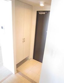 ボワエトワール立石 物件写真 建物写真9