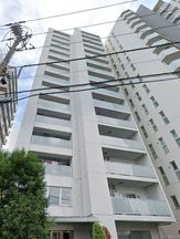 リストレジデンス西日暮里弐番館 物件写真 建物写真1