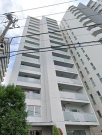 物件写真 建物写真1
