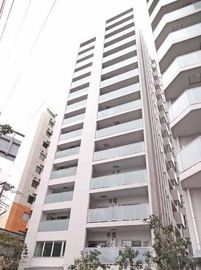 リストレジデンス西日暮里弐番館 物件写真 建物写真4