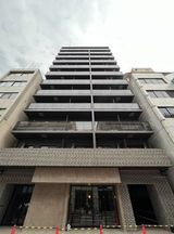 The Log日本橋 物件写真 建物写真1