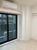 S-RESIDENCE綾瀬rivie (エスレジデンス綾瀬リヴィエ) 物件写真 建物写真12