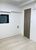 S-RESIDENCE綾瀬rivie (エスレジデンス綾瀬リヴィエ) 物件写真 建物写真13