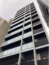 S-RESIDENCE綾瀬rivie (エスレジデンス綾瀬リヴィエ) 物件写真 建物写真1