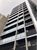 S-RESIDENCE綾瀬rivie (エスレジデンス綾瀬リヴィエ) 物件写真 建物写真1